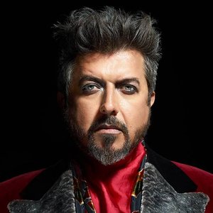 Avatar for László Boldizsár