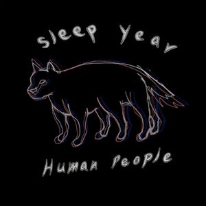 Sleep Year