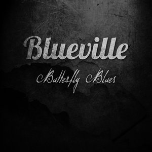 Butterfly Blues