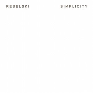 Simplicity
