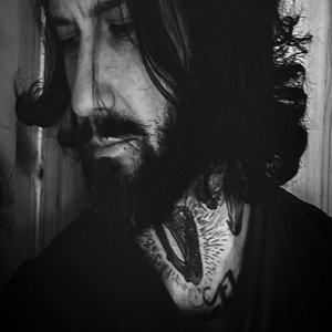 Avatar de Anto Clavin