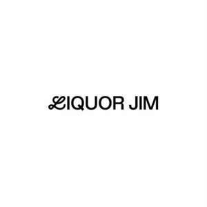 Liquor Jim 的头像