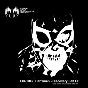 Discovery Self EP