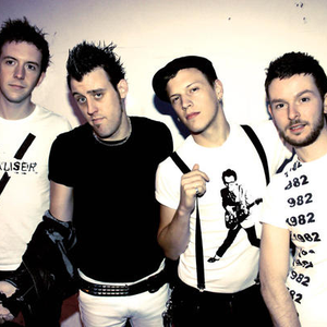 Shortcut to Newark photo provided by Last.fm