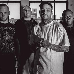 Avatar für Emmure