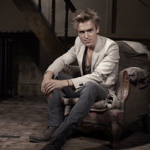 Tom Fletcher 的头像