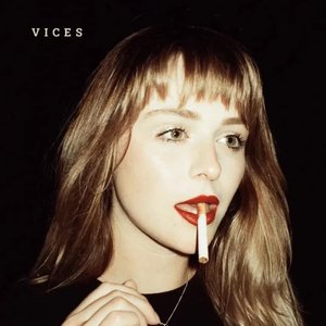 Vices [Explicit]
