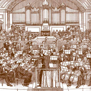 Frankie Machine photo provided by Last.fm