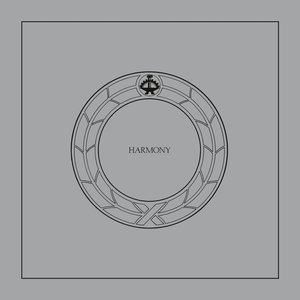 Harmony + Singles