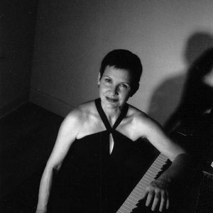 Martha Marchena 的头像