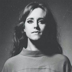 Avatar for Hannah Peel