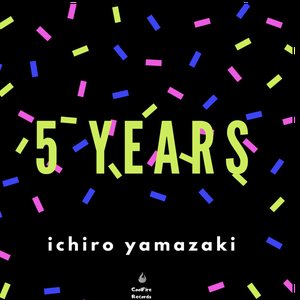 5 Years