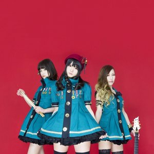 Gekijo★METALicche 的头像