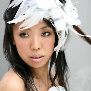 Kanako Ito 的头像