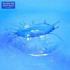 Deep Blue - Single