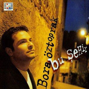 Bu Şehir