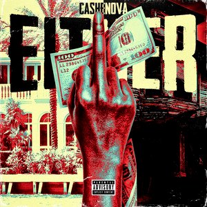 Either - Single