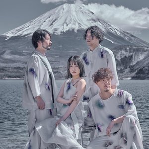 水中スピカ 的头像