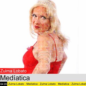 Medíatica