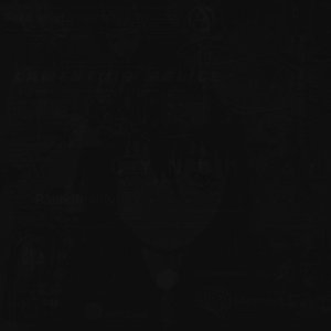 lamenting malice (blind)