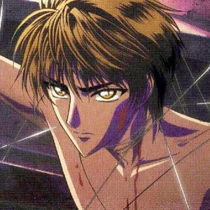 テントモン 櫻井孝宏 Photos 1 Of 1 Last Fm