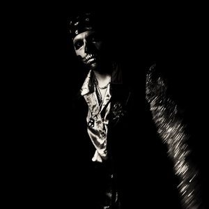 Avatar de Talwiinder