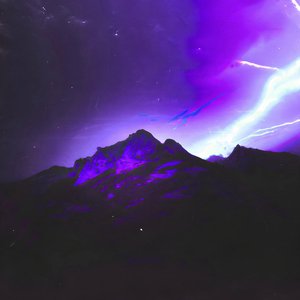 Whatcha Say (Hardstyle)