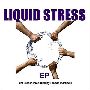 Liquid Stress