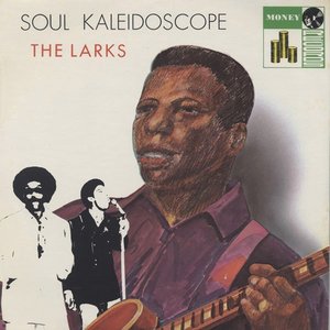 Soul Kaleidoscope