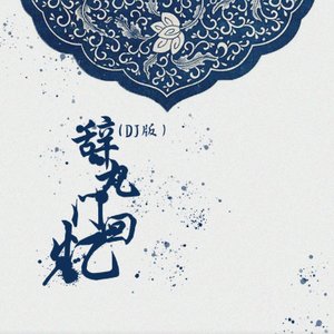 辞九门回忆 (DJ版)