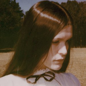 Avatar de Ethel Cain