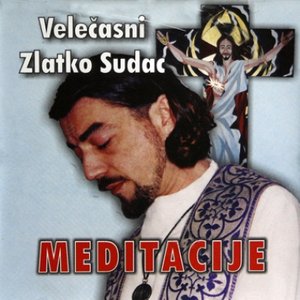 Meditacije