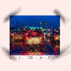 Closer - Single