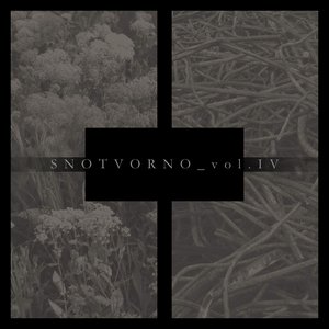 Vol.-IV