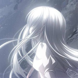 Ethereal2080