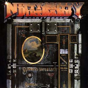 The Nitty Gritty Dirt Band - Willie The Weeper Lyrics - Zortam Music