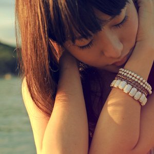 Lucia with Epitone Project 的头像