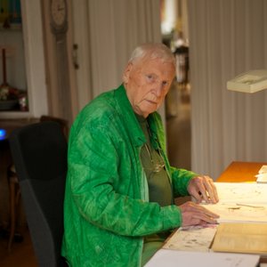 Frans Zwartjes 的头像