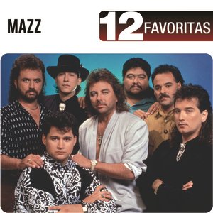 12 Favoritas