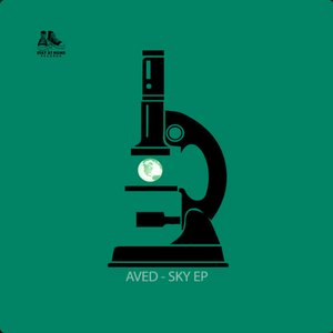 Sky Ep