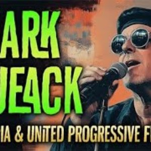 Mark Trueack 的头像