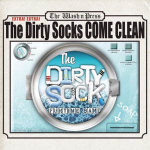 The Dirty Socks Come Clean