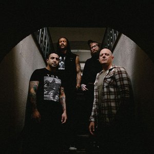 Avatar de Armed for Apocalypse