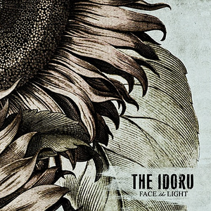 https://lastfm.freetls.fastly.net/i/u/300x300/09104c9924884fcb9c94ebb60121ebf8.png