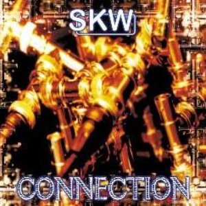 Connection