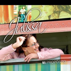 Mi Propósito