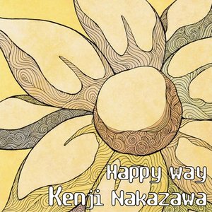 Happy way