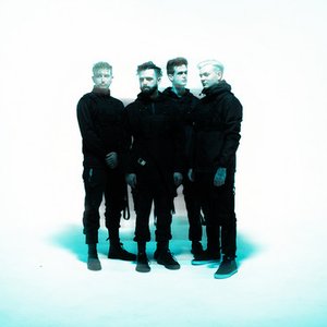 Avatar for NONPERSONA