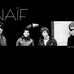Naïf 的头像