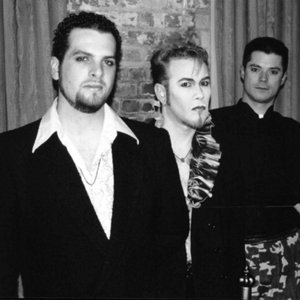 Avatar de Liza Crisis